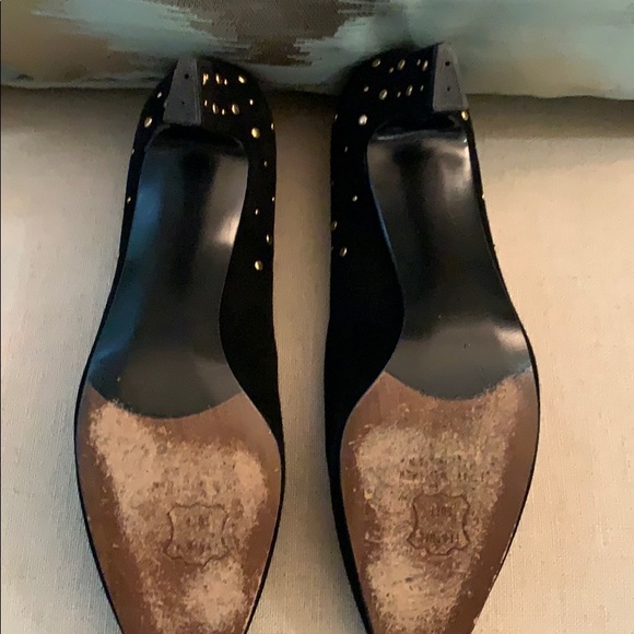 Stuart weitzman heels - Picture 7 of 8